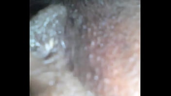 Preview 2 of Nature Big Boops - Bhabhi ki chut from Agra