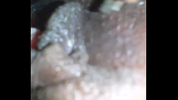Preview 3 of Nature Big Boops - Bhabhi ki chut from Agra