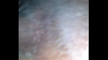 Preview 1 of Nature Big Boops - Bhabhi ki chut from Agra