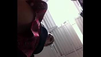 Preview 1 of Xnxx Sex - upskirt shopping at walmart