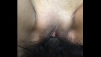Preview 1 of Japanese Friend Wife - hamedori