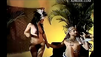 Preview 4 of Shamel Shamel Sex - gatos-toyar1-lo