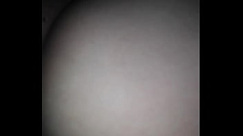 Preview 2 of Turk Turbanli Gizli Cekim Evli - Cogiendome a mi esposa reci&eacute_n depiladita