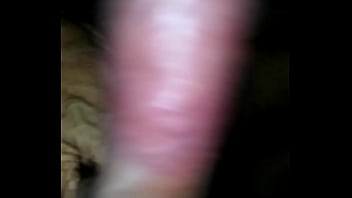 Preview 3 of Fuck A Blonde - 20170908 134819