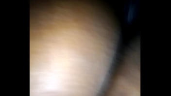 Preview 3 of Sauna Puffer - VID0230