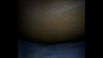 Preview 1 of Sauna Puffer - VID0230