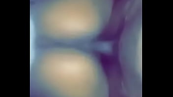 Preview 3 of Woman Duobl - Fucking my mate&#039_s sister