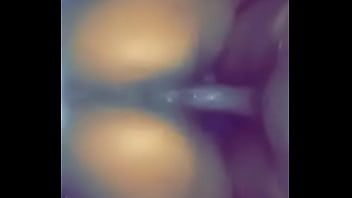 Preview 1 of Woman Duobl - Fucking my mate&#039_s sister