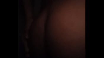 Preview 3 of Www Ketosex Com - Culon quiere verga