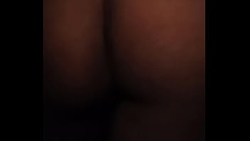 Preview 1 of Www Ketosex Com - Culon quiere verga