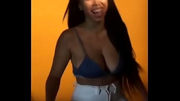 Preview 4 of Bigblakcockxxx - Video by theyasminelopez3