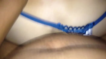 Preview 3 of Alexa Phonegirk - Com outra casada