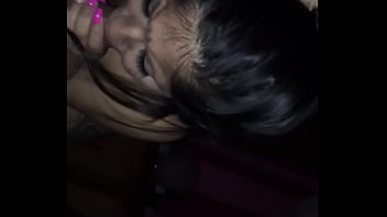 Preview 3 of Thai Meat Start - (prostituta) agencia de villahermosa