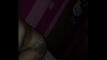 Preview 4 of Thai Meat Start - (prostituta) agencia de villahermosa