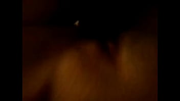 Preview 2 of Debr Bhabi Xxx Videos Sex - Un rico ma#anero con mi rica venezolana..
