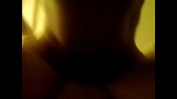 Preview 1 of Debr Bhabi Xxx Videos Sex - Un rico ma#anero con mi rica venezolana..
