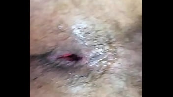 Preview 4 of Wwwxxx Doug Sexcom - trim.36448862-DD15-47BA-8560-81D73B516C11.MOV