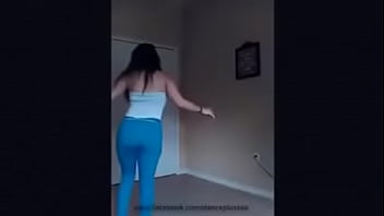 Preview 4 of Xxx Kajal Her Oin In Telugu - 666777