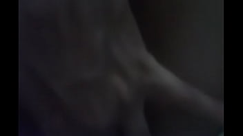 Preview 2 of Indian Collage Girl Sex - trim.07C012F0-FAC4-4116-8357-F6BBD99A5E88.MOV