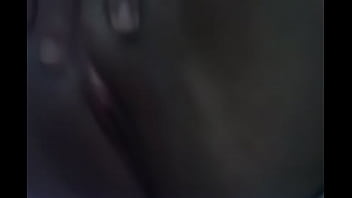 Preview 3 of Indian Collage Girl Sex - trim.07C012F0-FAC4-4116-8357-F6BBD99A5E88.MOV