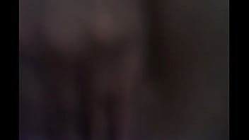Preview 1 of Indian Collage Girl Sex - trim.07C012F0-FAC4-4116-8357-F6BBD99A5E88.MOV