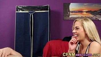 Preview 2 of Gay Film 2005 - British amateur facial