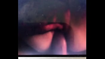 Preview 4 of Pornstars Girl - trim.6C5E4FFE-C980-41BA-9FC7-AA2CB9156D7F.MOV