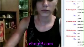 Preview 3 of Ff Asswoboydy - Busty Cam Girls - ehot69.com