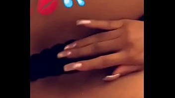 Preview 1 of Indian Masterbutin - Mi solita ????