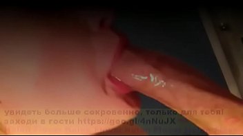 Preview 2 of Orang Miyak Main Ank Dara - Helen Wife sex ass012