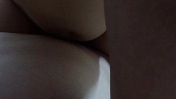 Preview 2 of Hd Hot Young - trim.FA4033B3-9674-44E0-829A-58445CC9E6E3.MOV