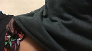 Preview 2 of Xxx Driking - Aunt needed to borrow a few dollars