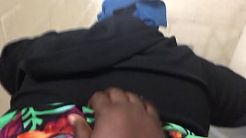 Preview 3 of Xxx Driking - Aunt needed to borrow a few dollars