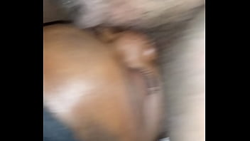 Preview 2 of Husband And Wife Hot Fuck - Head clinic