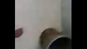 Preview 2 of Nudealex - Dhaka boy Nuruzzaman Nayan masturbating on Imo video chat
