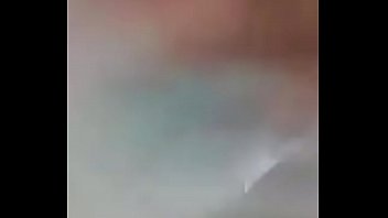 Preview 3 of Nudealex - Dhaka boy Nuruzzaman Nayan masturbating on Imo video chat