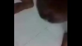 Preview 4 of Nudealex - Dhaka boy Nuruzzaman Nayan masturbating on Imo video chat