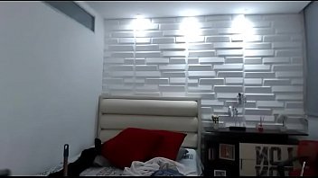 Preview 3 of Pupil Forced - KimRosex1 doggie gay exciting pussy tattos