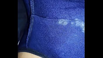 Preview 2 of Multy Teens - V 20170906 073329