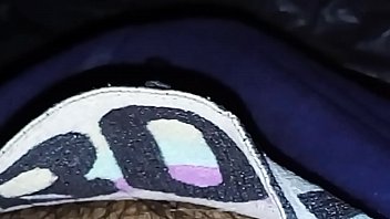 Preview 1 of Vrrdyrbor - V 20170906 074017