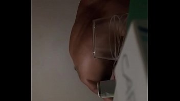 Preview 1 of Mvcwbqofb - trim.3A0C21B6-A4A6-4A2F-88B7-A6A9E0369CA0.MOV