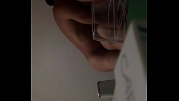 Preview 4 of Mvcwbqofb - trim.3A0C21B6-A4A6-4A2F-88B7-A6A9E0369CA0.MOV