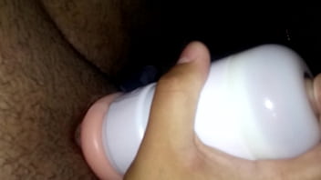 Preview 2 of Actress Natalya Amateur 10 - MOV 0061