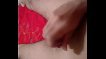 Preview 1 of Morritas Bien Cojidas - Eu...!