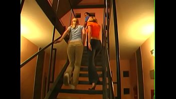 Preview 1 of Chaldens Xxx Videos - EP-HCVDVX1182-690