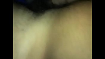 Preview 3 of Gerboydy Homemade Peeporn 4free - 52655894039  8B1D7812-067E-4782-88C6-9CEF5924A910.MOV