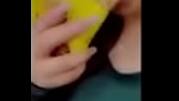 Preview 2 of Old Goes Young Anal - Sexy mouth