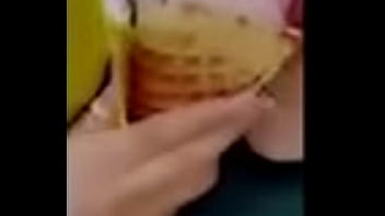 Preview 4 of Old Goes Young Anal - Sexy mouth