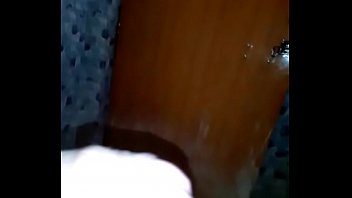Preview 2 of Boys India Gay - Intex Aqua Supreme  20170907 222254