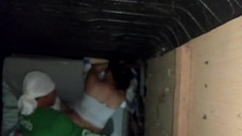 Preview 3 of Await Naid - Pinay diary - sex in hotel part 4